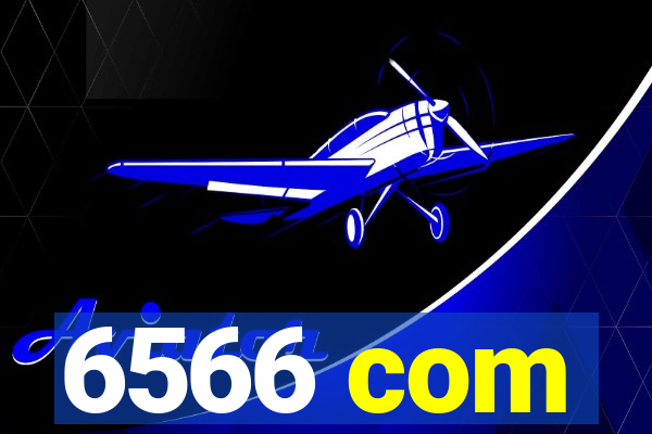 6566 com